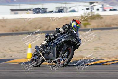 media/Nov-25-2023-TrackXperience (Sat) [[85467fd52f]]/Level 1/Session 2 (Turn 4)/